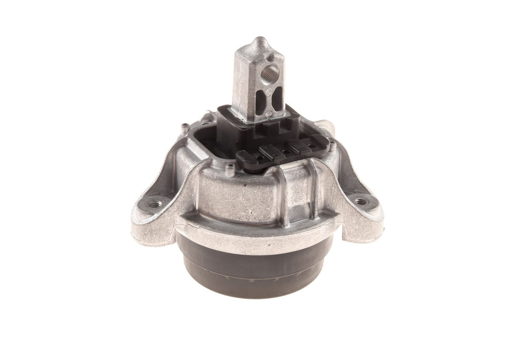 BOGAP Premium Mounting for engine B1911101