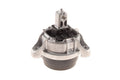 BOGAP Premium Mounting for engine B1911101