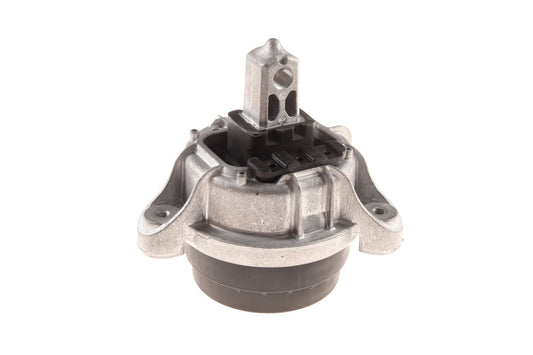 BOGAP Premium Mounting for engine B1911101