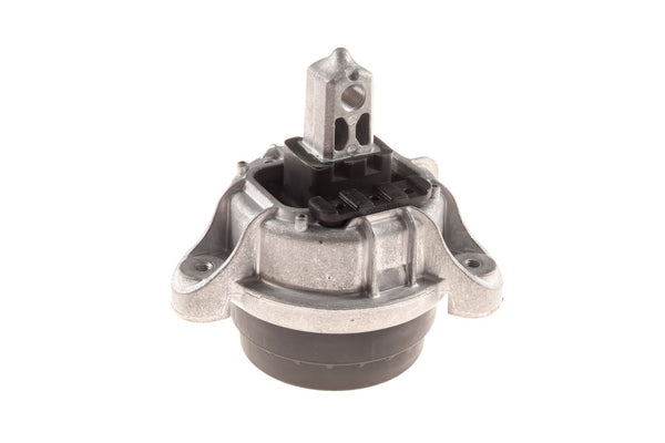 BOGAP Premium Mounting for engine B1911101