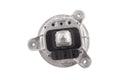 BOGAP Premium Mounting for engine B1911101