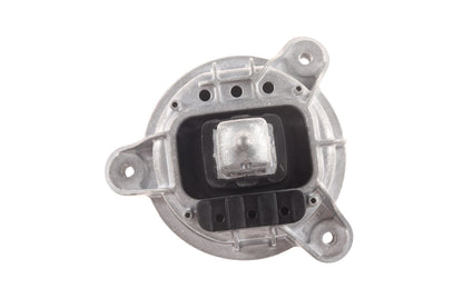 BOGAP Premium Mounting for engine B1911101