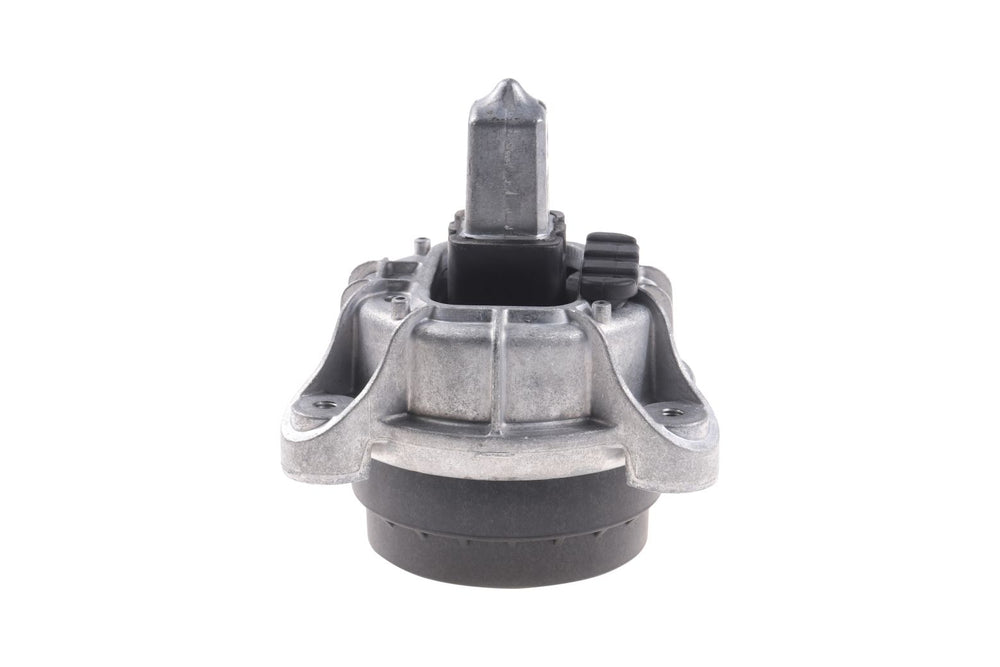 BOGAP Premium Mounting for engine B1911102
