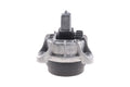 BOGAP Premium Mounting for engine B1911102