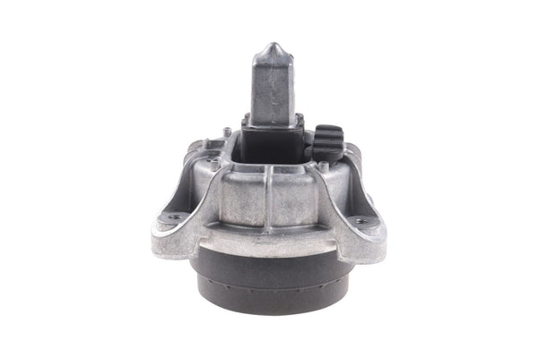 BOGAP Premium Mounting for engine B1911102