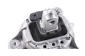 BOGAP Premium Mounting for engine B1911102