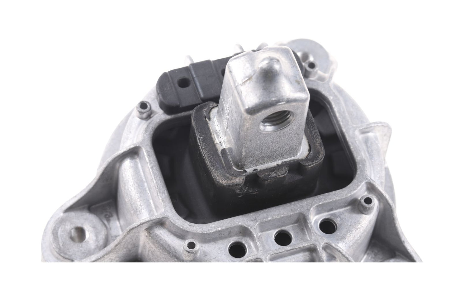 BOGAP Premium Mounting for engine B1911102