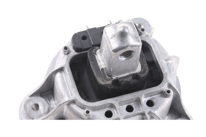 BOGAP Premium Mounting for engine B1911102