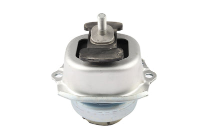 BOGAP Premium Mounting for engine B1911103
