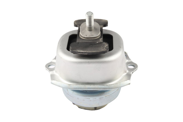 BOGAP Premium Mounting for engine B1911103