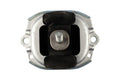BOGAP Premium Mounting for engine B1911103