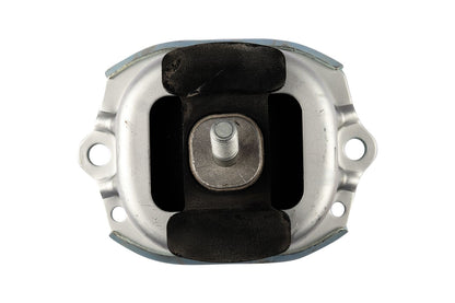 BOGAP Premium Mounting for engine B1911103