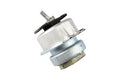 BOGAP Premium Mounting for engine B1911103