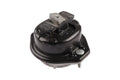 BOGAP Premium Mounting for engine B1911104