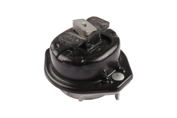 BOGAP Premium Mounting for engine B1911104
