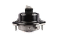 BOGAP Premium Mounting for engine B1911104