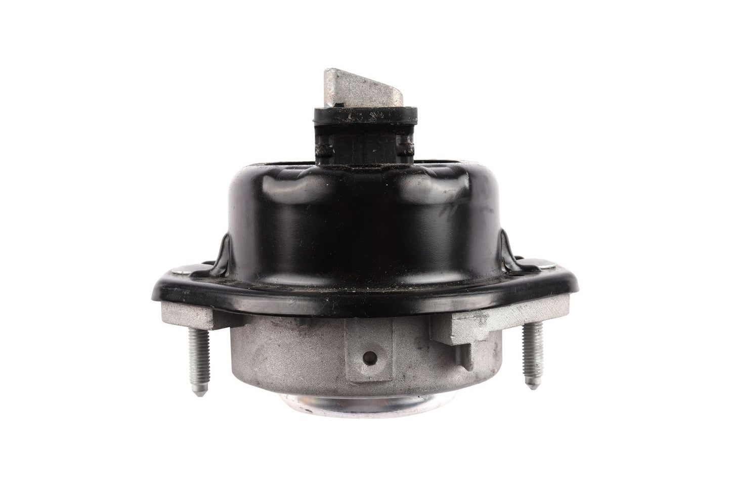 BOGAP Premium Mounting for engine B1911104