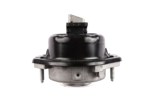 BOGAP Premium Mounting for engine B1911104
