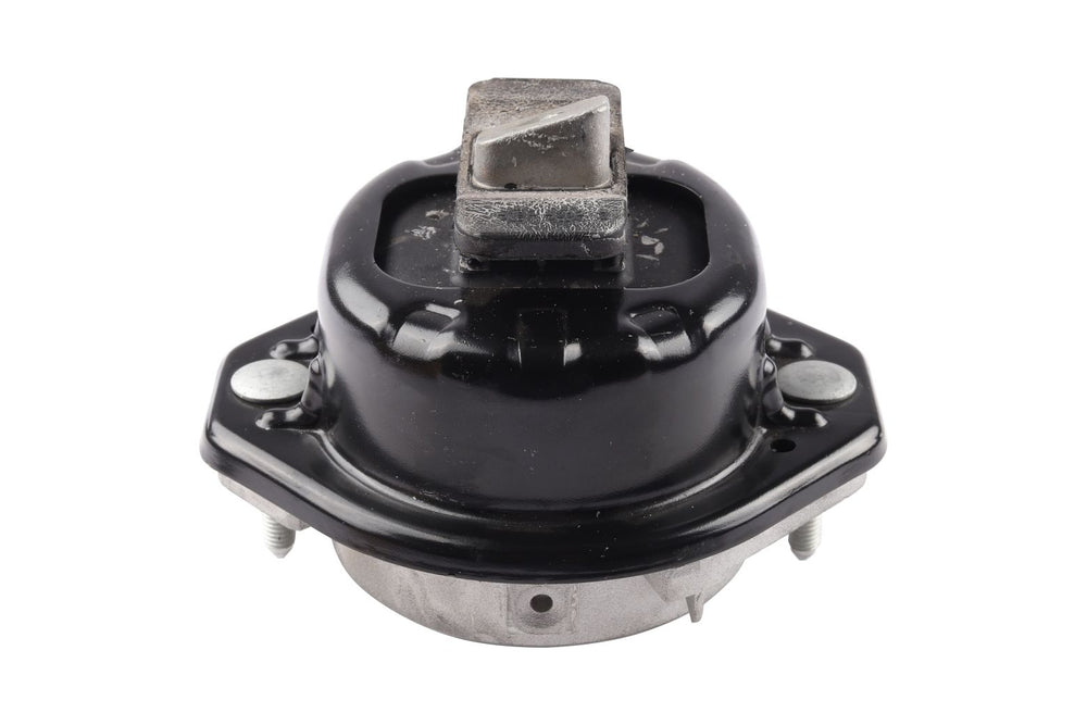 BOGAP Premium Mounting for engine B1911105
