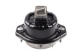 BOGAP Premium Mounting for engine B1911105