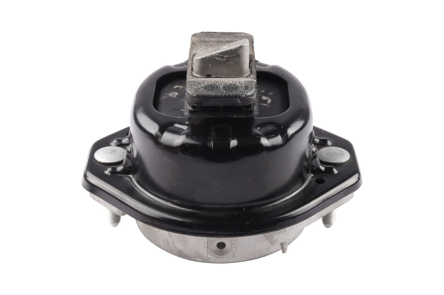BOGAP Premium Mounting for engine B1911105
