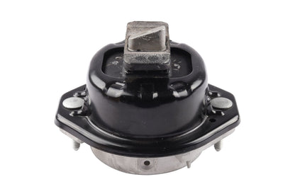 BOGAP Premium Mounting for engine B1911105