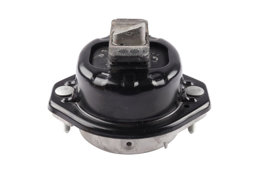 BOGAP Premium Mounting for engine B1911105