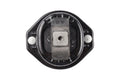 BOGAP Premium Mounting for engine B1911105