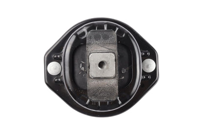 BOGAP Premium Mounting for engine B1911105