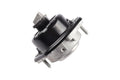 BOGAP Premium Mounting for engine B1911105