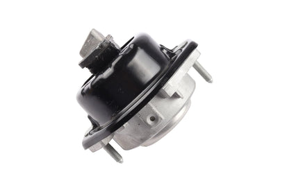 BOGAP Premium Mounting for engine B1911105