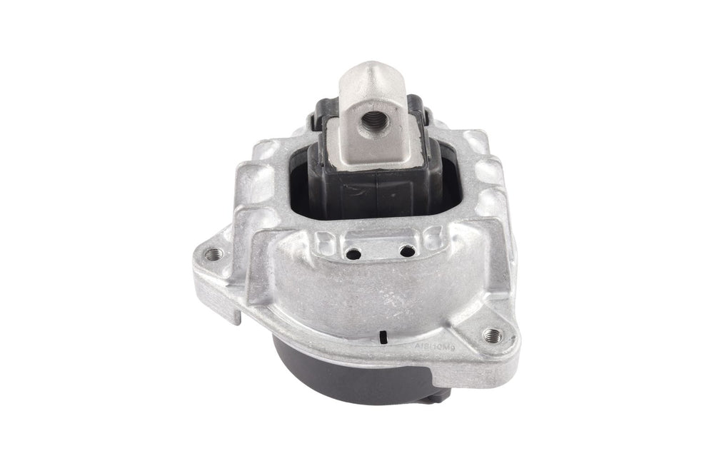 BOGAP Premium Mounting for engine B1911106
