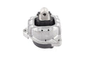 BOGAP Premium Mounting for engine B1911106