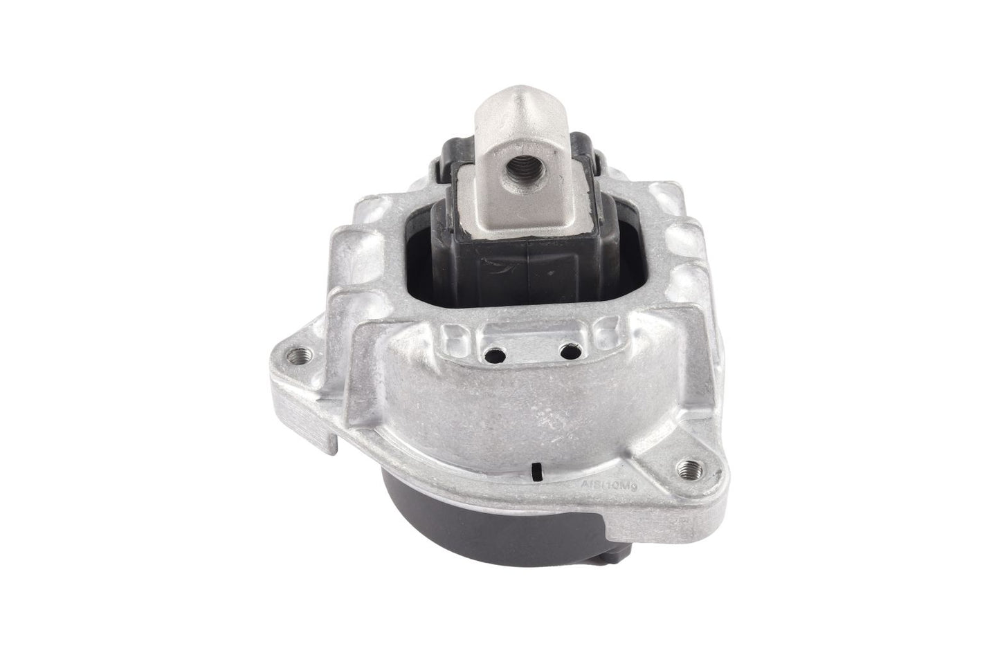 BOGAP Premium Mounting for engine B1911106