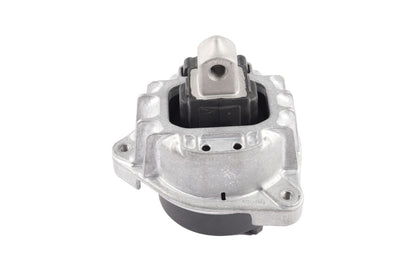 BOGAP Premium Mounting for engine B1911106