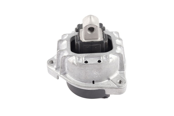 BOGAP Premium Mounting for engine B1911106
