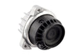 BOGAP Premium Mounting for engine B1911106