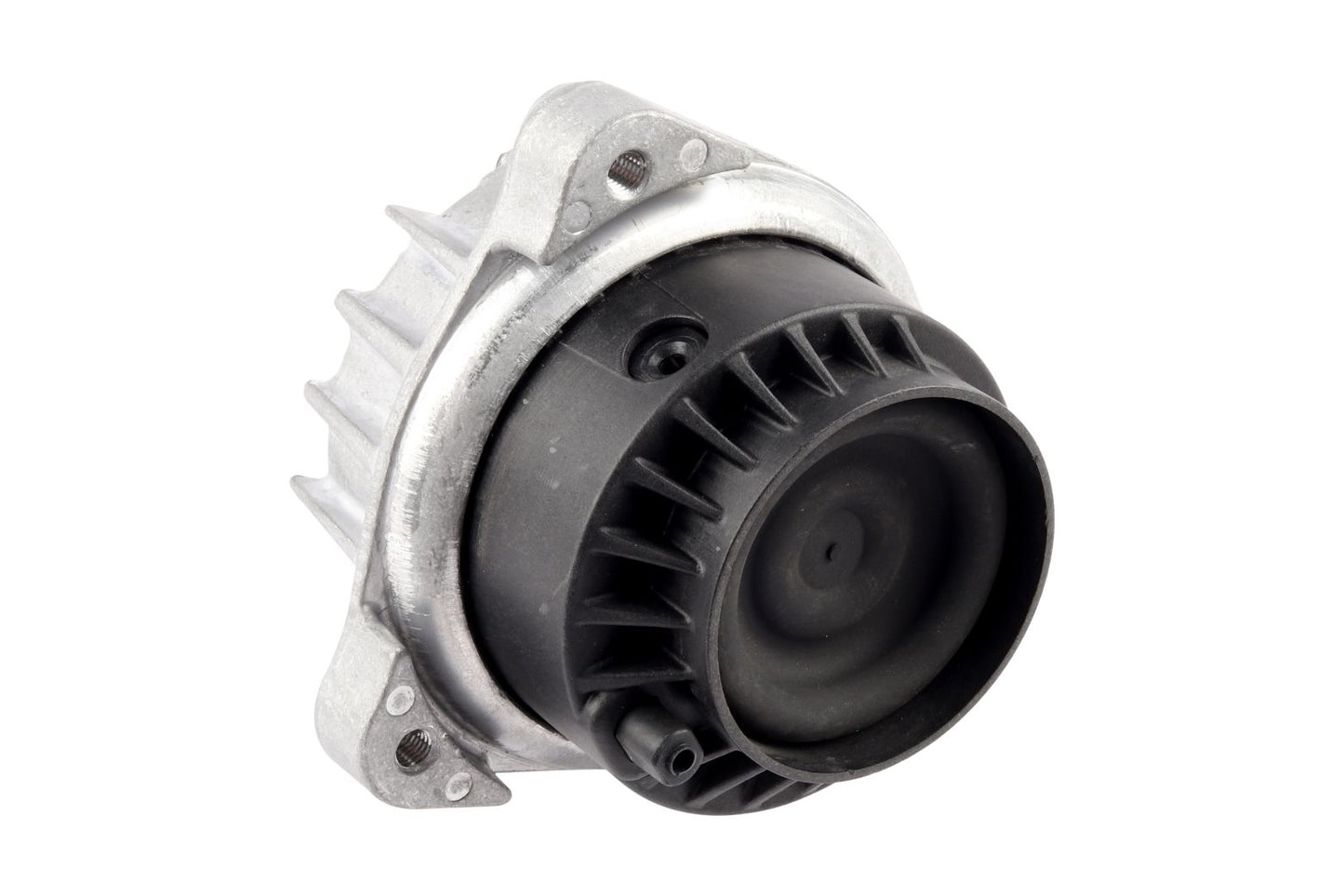 BOGAP Premium Mounting for engine B1911106