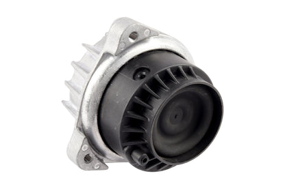 BOGAP Premium Mounting for engine B1911106