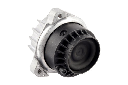 BOGAP Premium Mounting for engine B1911106