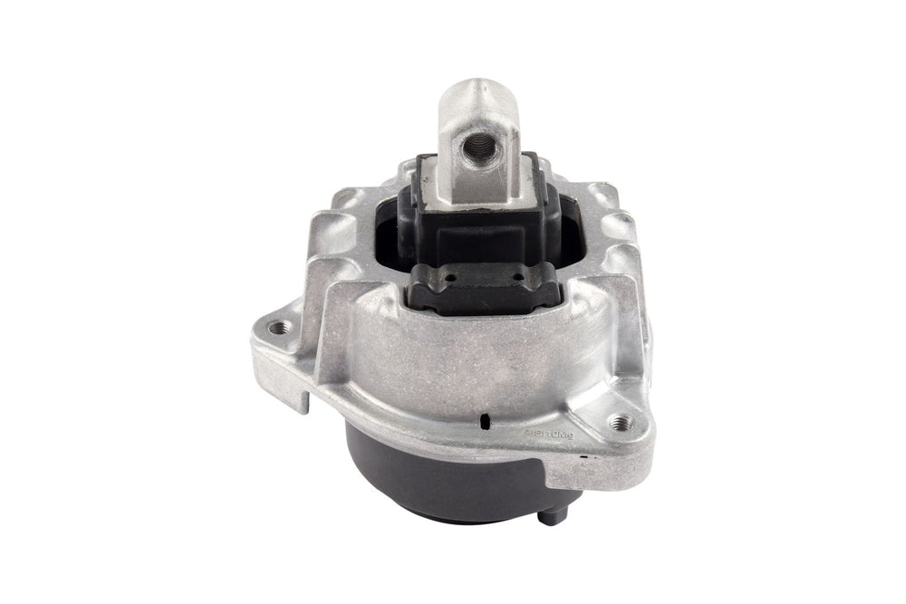 BOGAP Premium Mounting for engine B1911107