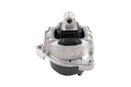 BOGAP Premium Mounting for engine B1911107