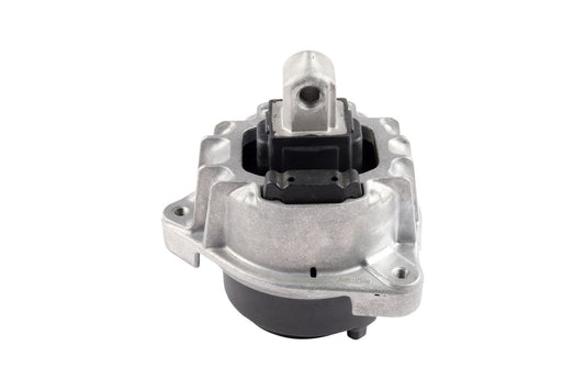 BOGAP Premium Mounting for engine B1911107