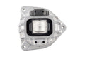 BOGAP Premium Mounting for engine B1911107
