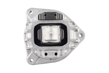 BOGAP Premium Mounting for engine B1911107
