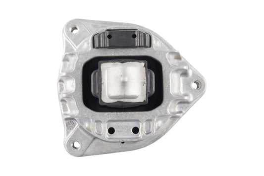 BOGAP Premium Mounting for engine B1911107
