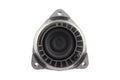 BOGAP Premium Mounting for engine B1911107