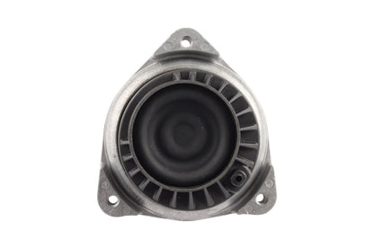 BOGAP Premium Mounting for engine B1911107