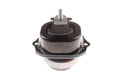 BOGAP Premium Mounting for engine B1911108