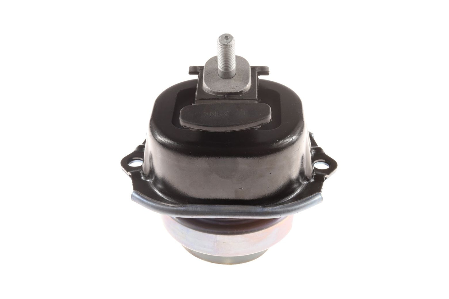 BOGAP Premium Mounting for engine B1911108